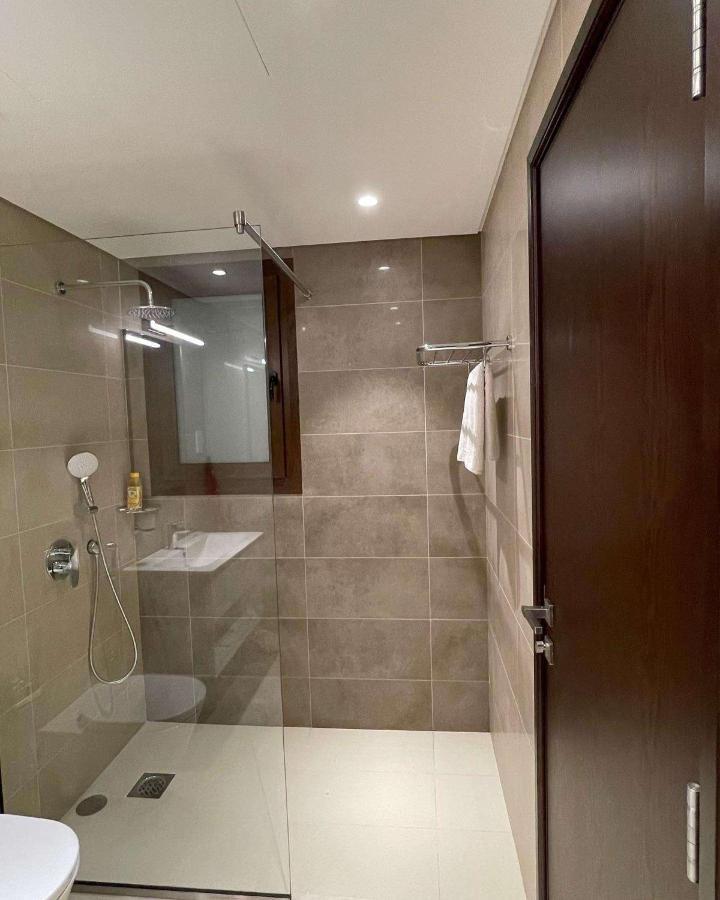 Hawana Salalah Apartment Riviera Εξωτερικό φωτογραφία