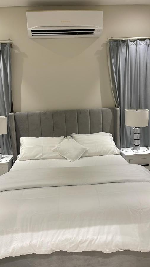 Hawana Salalah Apartment Riviera Εξωτερικό φωτογραφία